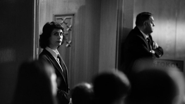 L'Impact Transformateur du RGPD sur les Pratiques de Recrutement en Entreprise