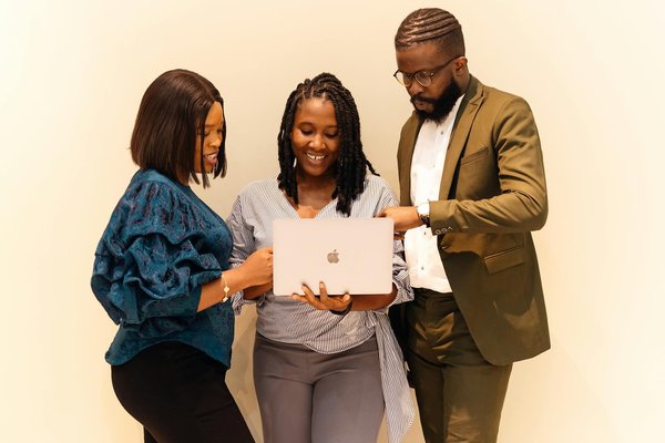 Pourquoi la transformation digitale est-elle cruciale pour les entreprises aujourd'hui?