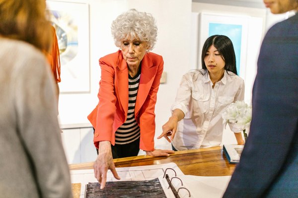 L'Impact Stratégique de la Formation sur la Maîtrise des Crises en Entreprise