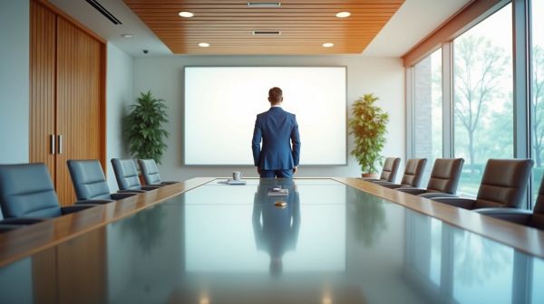 Comment choisir un intégrateur SAP pour votre transformation digitale ?