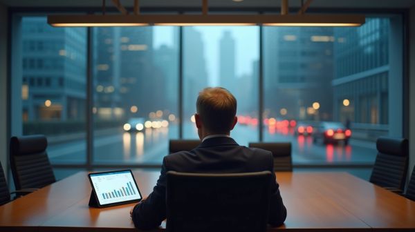 Comment choisir un intégrateur SAP pour votre transformation digitale ?