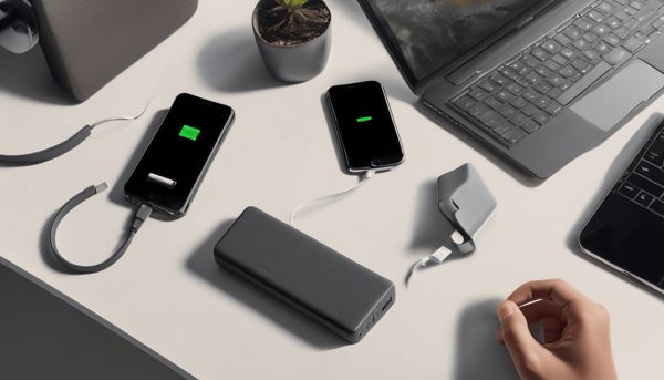 Comment choisir une alimentation électrique nomade fiable et adaptée ?