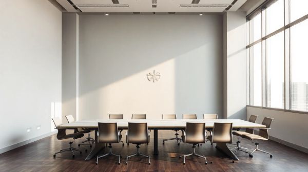 Comment un comité d'entreprise externalisé améliore le bien-être au travail