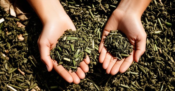 Comprendre la loi anti gaspillage : enjeux et bénéfices pour tous