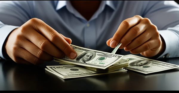 Eloficash : gérez efficacement vos encours clients !