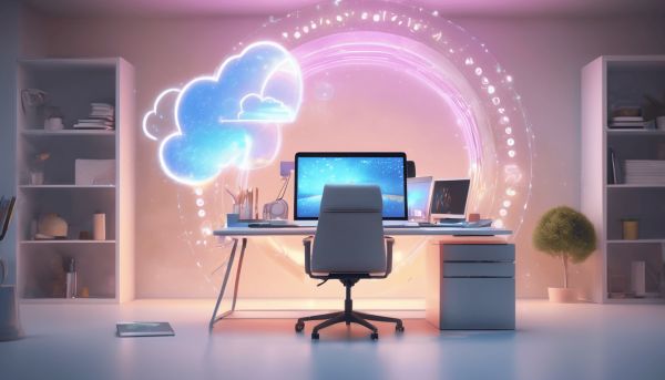Envoyer du courrier en ligne : pourquoi opter pour cette solution innovante