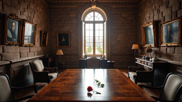 Meilleurs conseils pour choisir votre avocat en droit du travail à Versailles