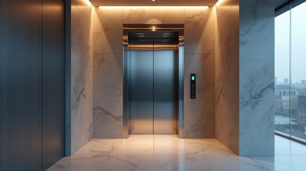 Optimiser la maintenance ascenseur à Saint-Mandé pour un confort durable