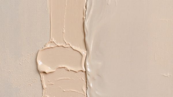 Techniques efficaces pour un séchage rapide des tableaux acryliques