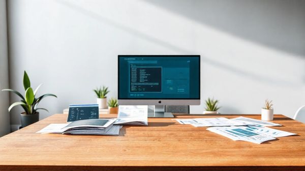 Top 7 critères pour sélectionner un intégrateur SAP idéal