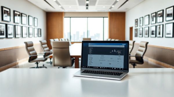 Top 7 critères pour sélectionner un intégrateur SAP idéal