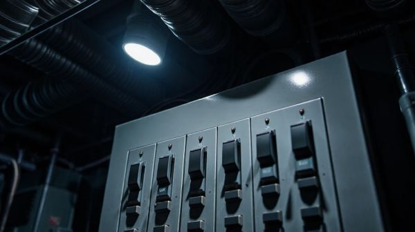 Top astuces pour prévenir les fautes fréquentes en électricité