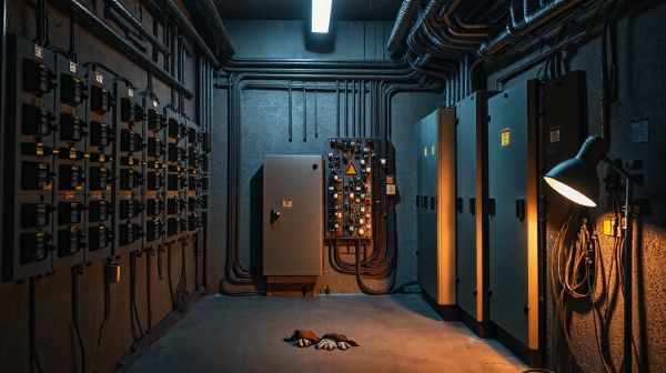 Top astuces pour prévenir les fautes fréquentes en électricité