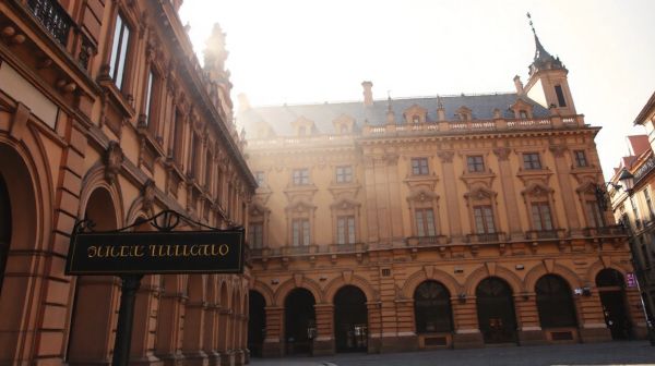 Top cours de prothésie ongulaire à Toulouse pour exceller