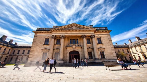 Top cours de prothésie ongulaire à Toulouse pour exceller