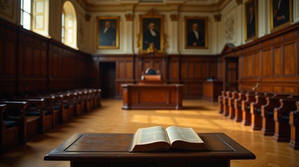 Top des avocats en droit du travail à Versailles